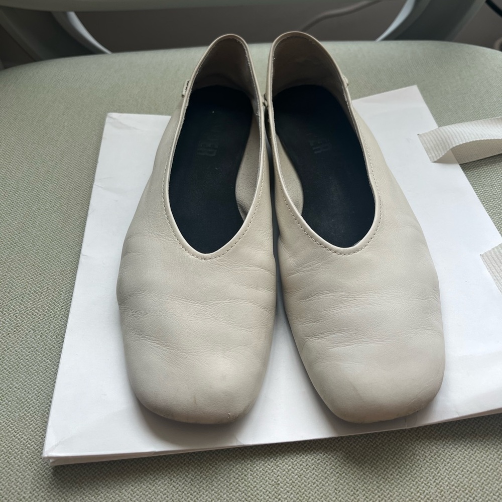 Camper flats (39)